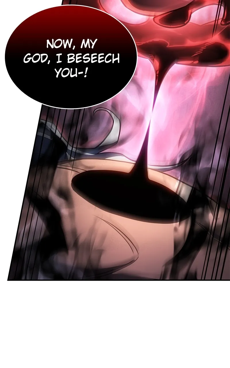 Returned by the King Chapter 31 page 108 - 