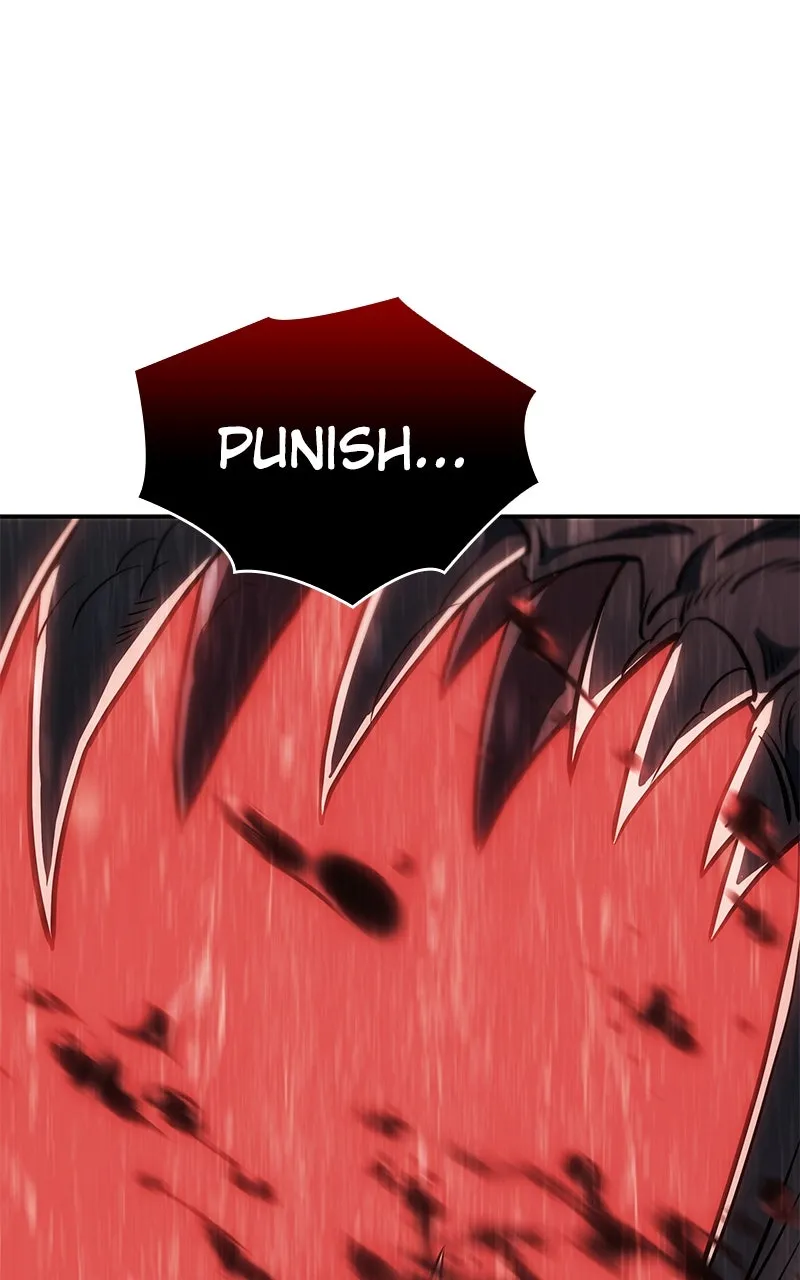 Returned by the King Chapter 31 page 109 - 