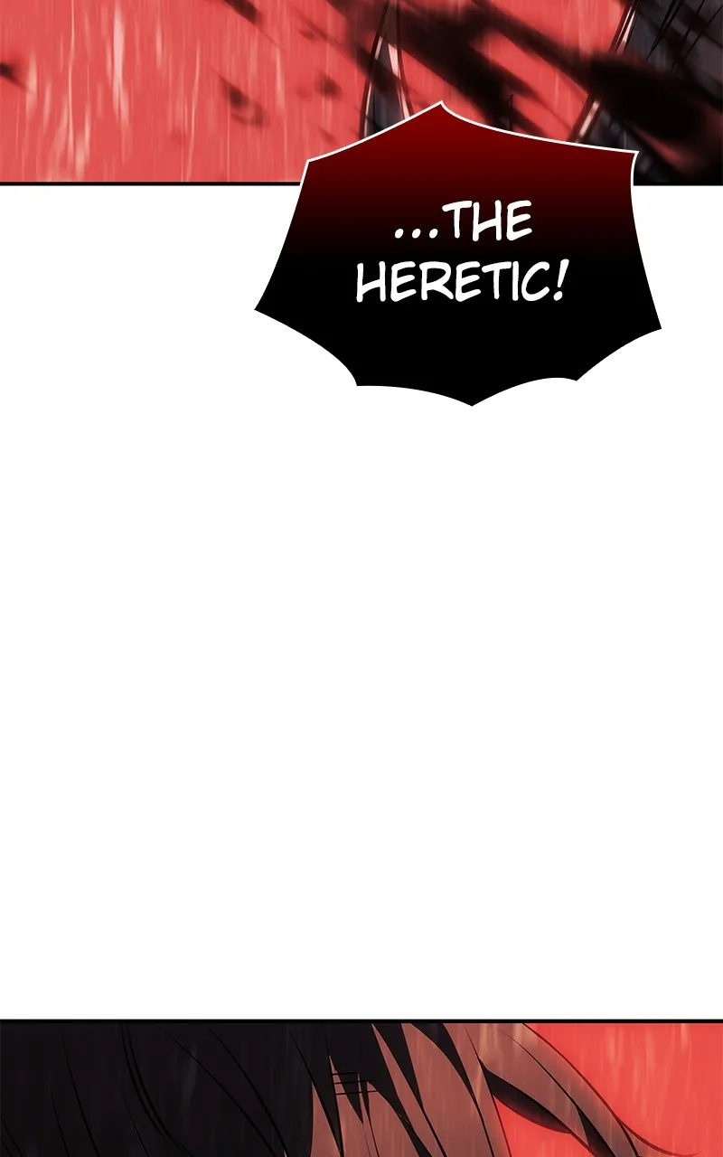 Returned by the King Chapter 31 page 110 - 