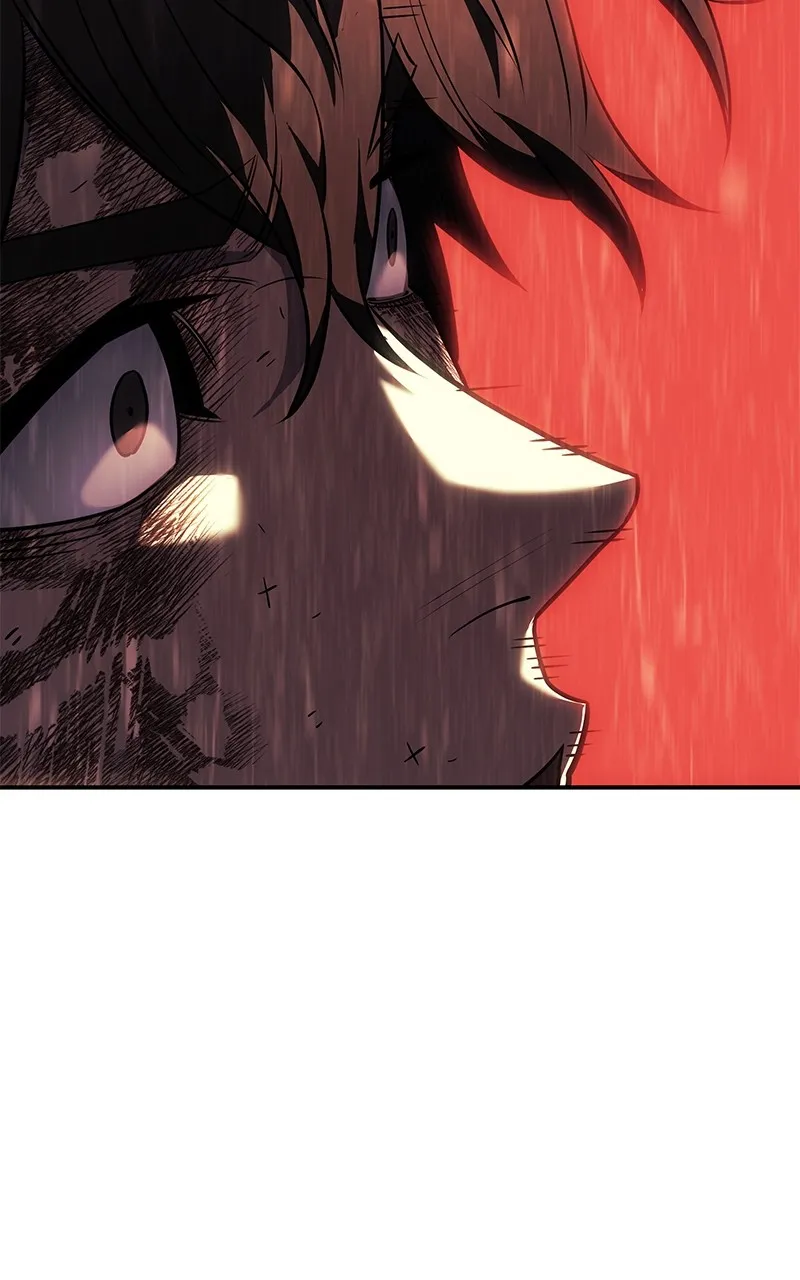 Returned by the King Chapter 31 page 111 - 