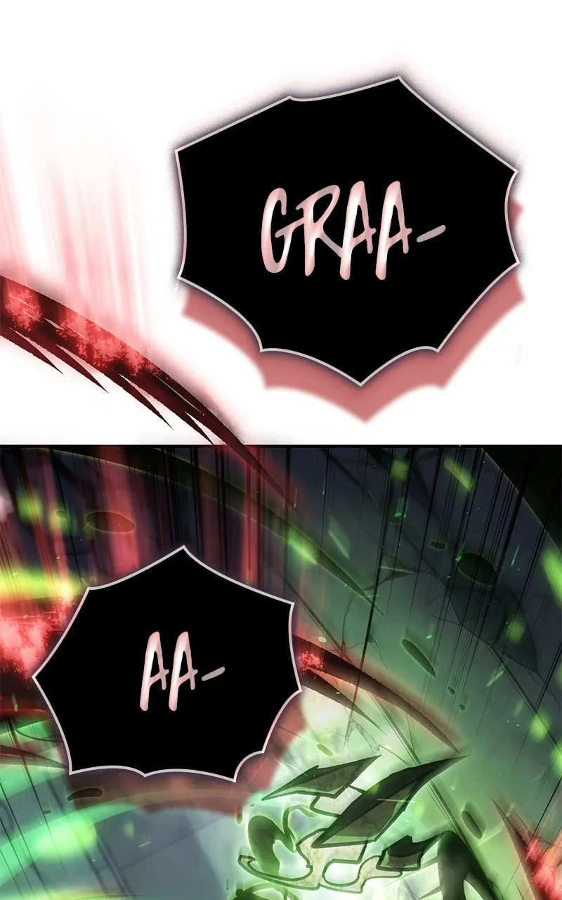 Returned by the King Chapter 31 page 112 - 