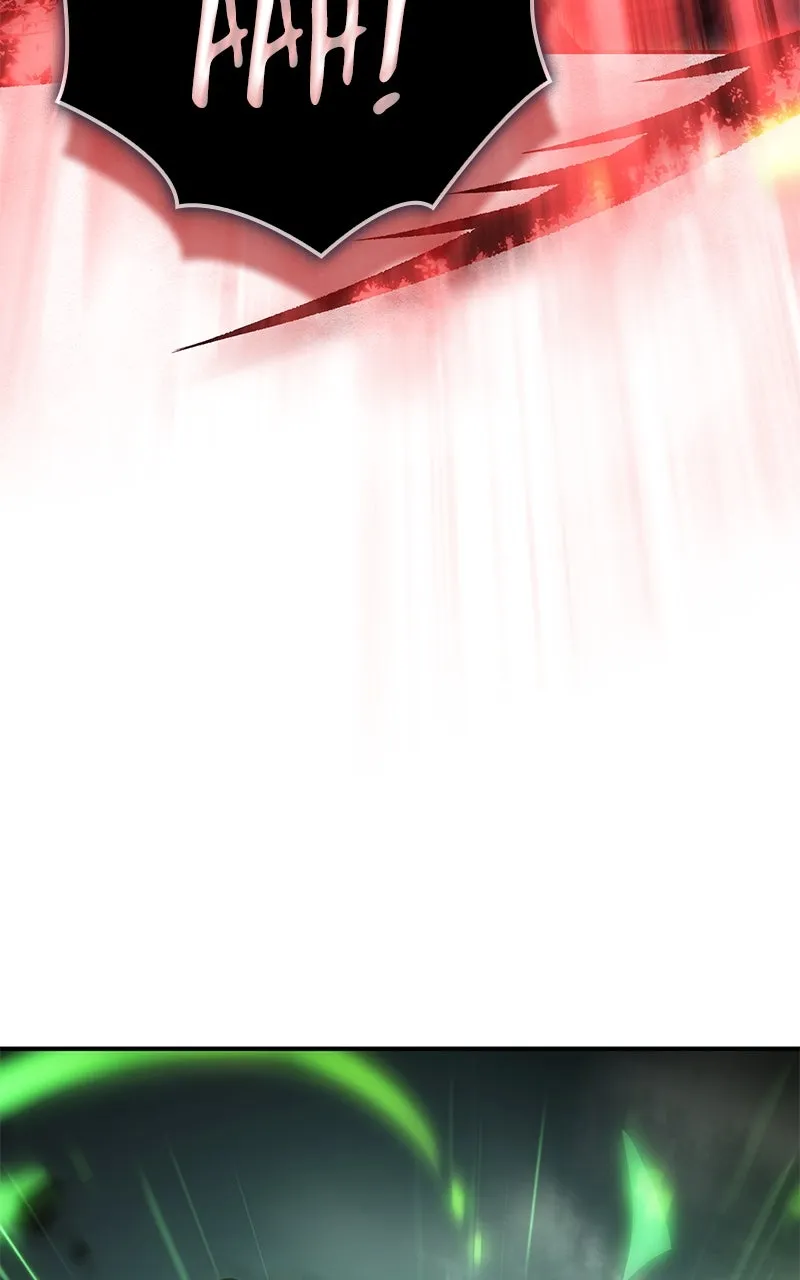 Returned by the King Chapter 31 page 115 - 