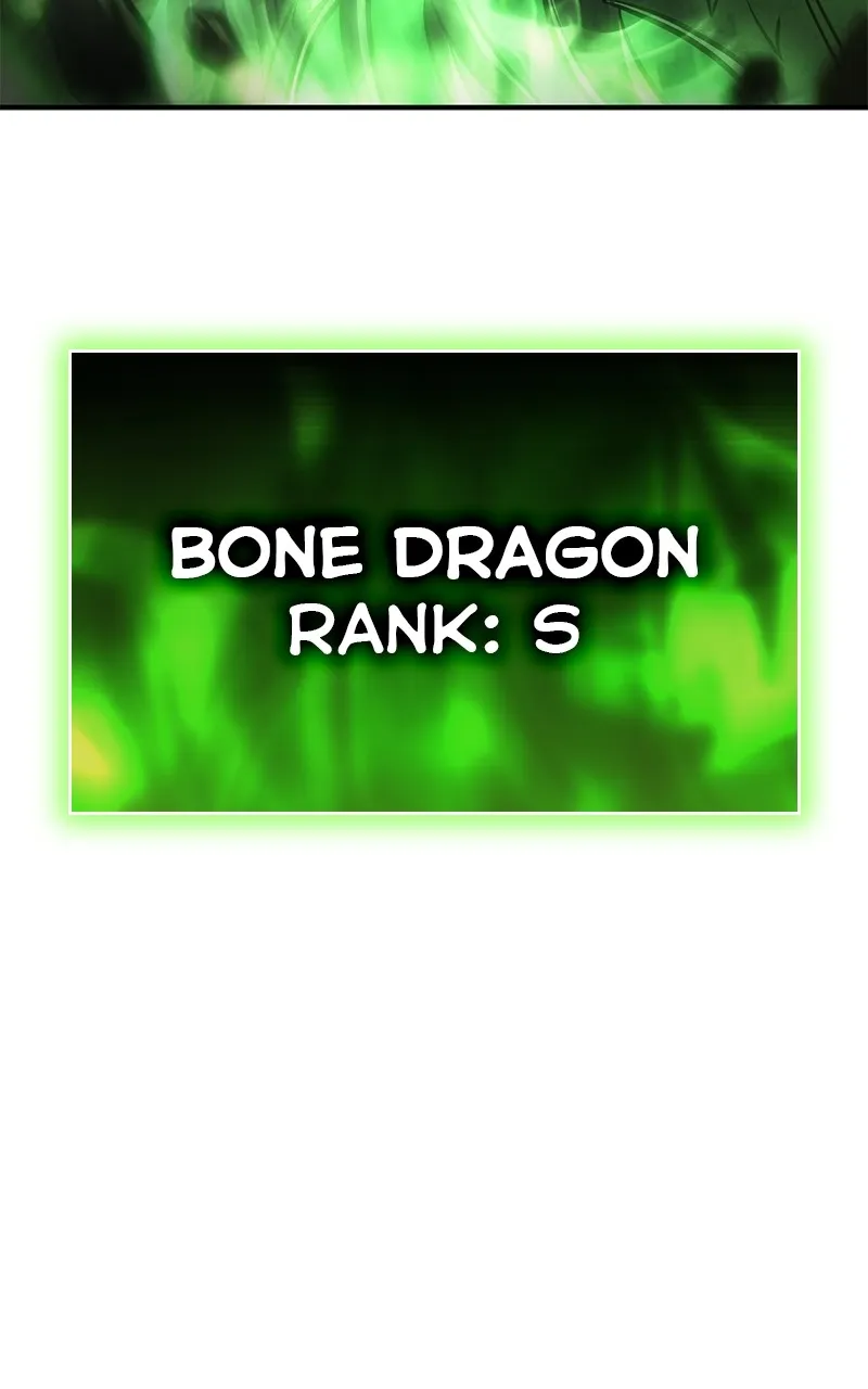 Returned by the King Chapter 31 page 117 - 