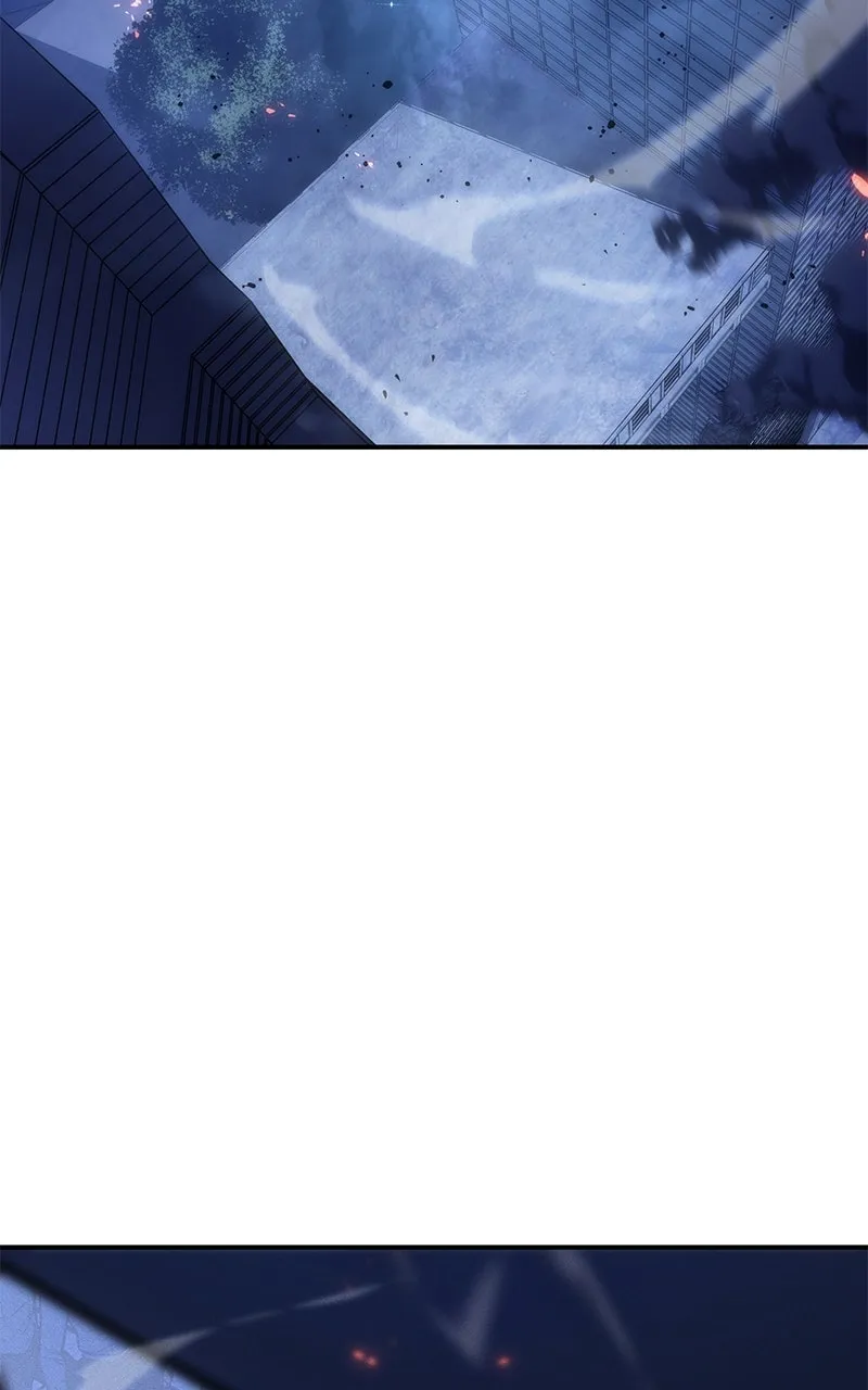 Returned by the King Chapter 31 page 122 - 