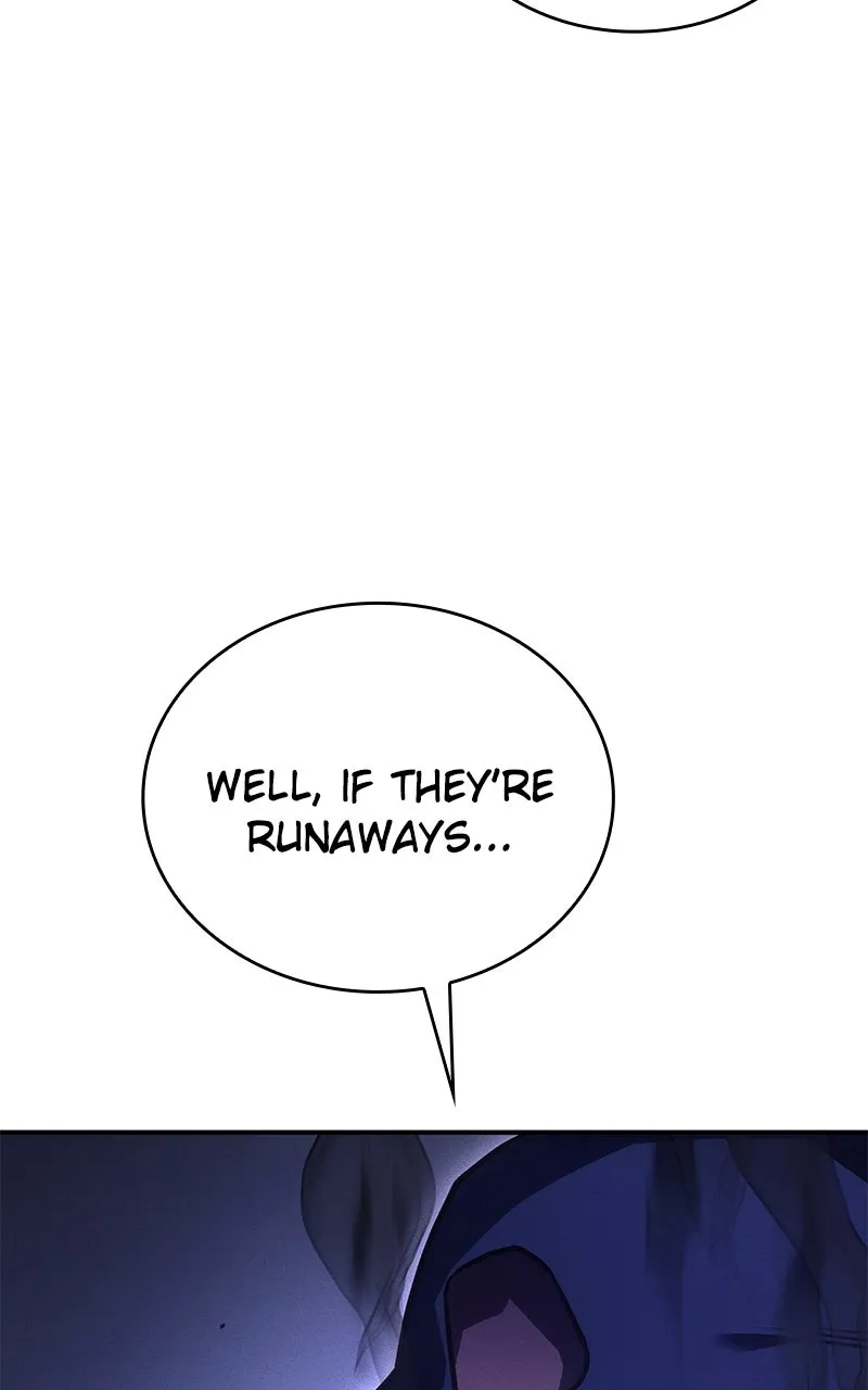 Returned by the King Chapter 31 page 127 - 