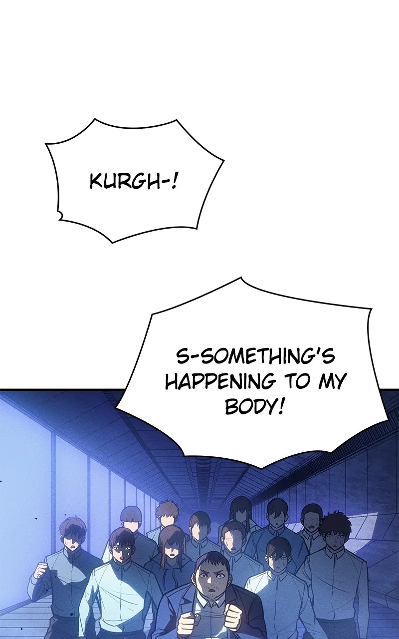 Returned by the King Chapter 31 page 131 - 
