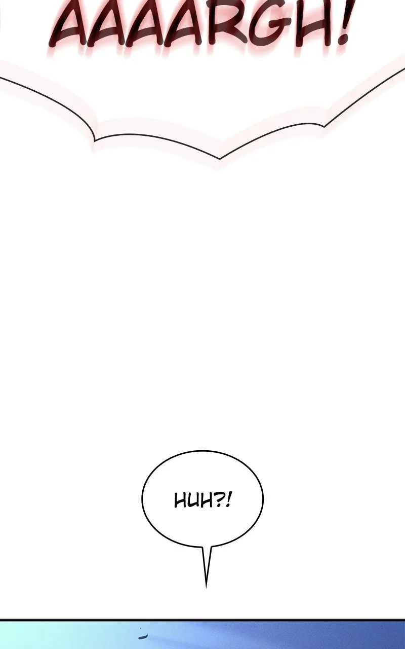 Returned by the King Chapter 31 page 133 - 