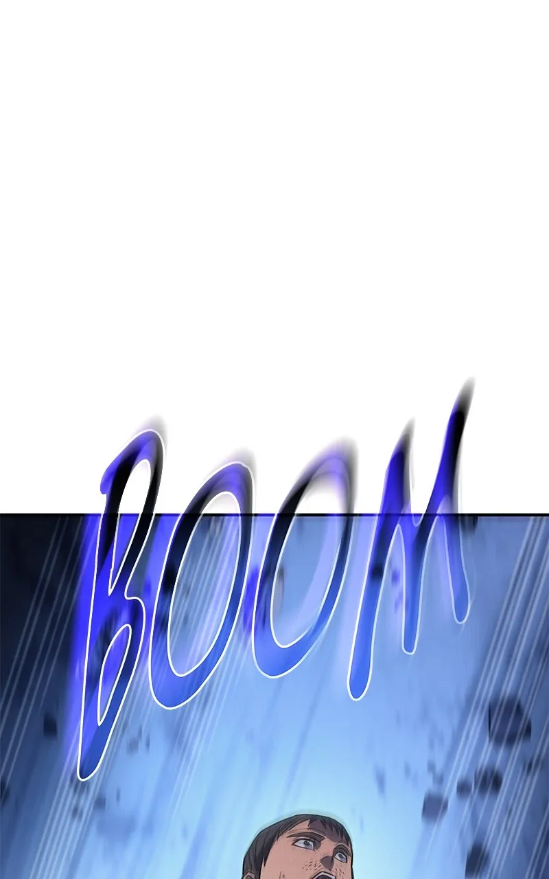 Returned by the King Chapter 31 page 135 - 