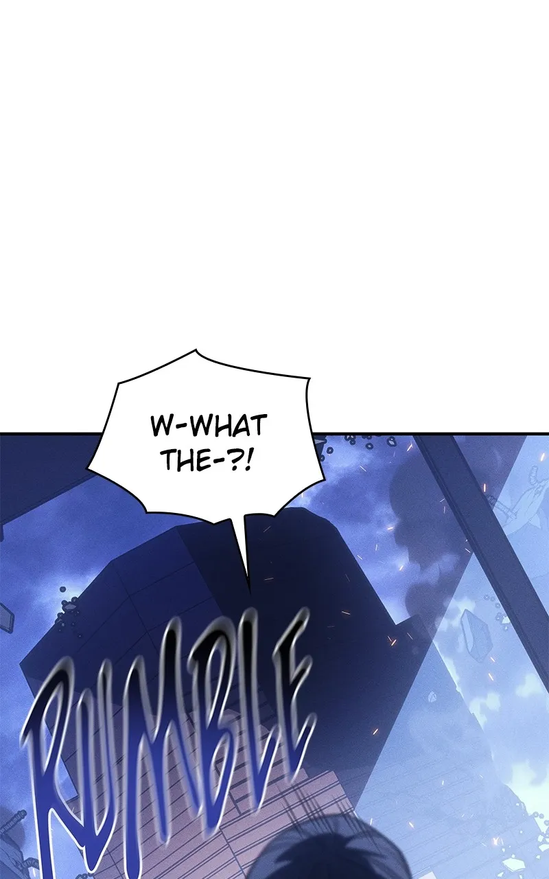 Returned by the King Chapter 31 page 137 - 