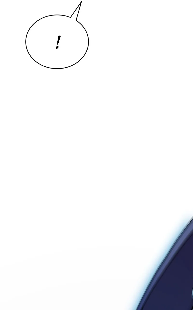 Returned by the King Chapter 31 page 140 - 