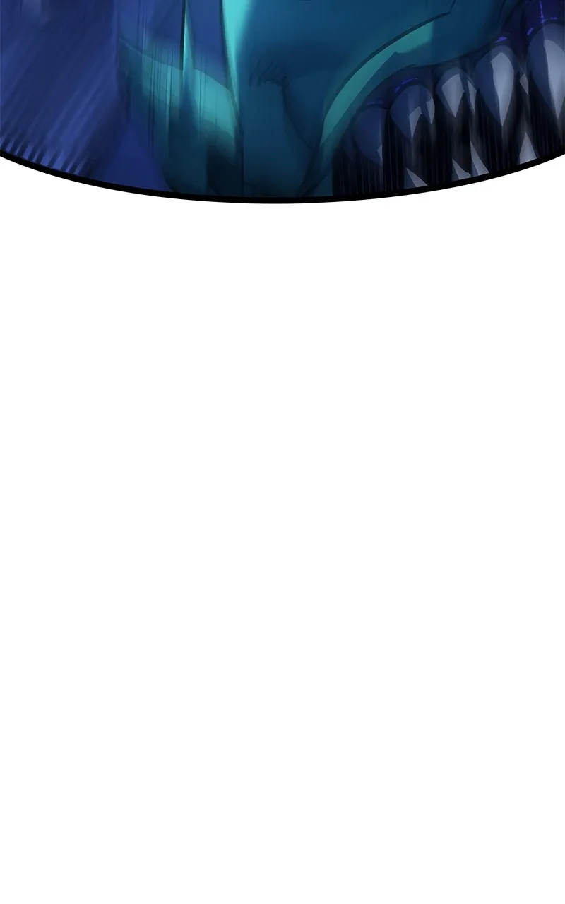 Returned by the King Chapter 31 page 15 - 