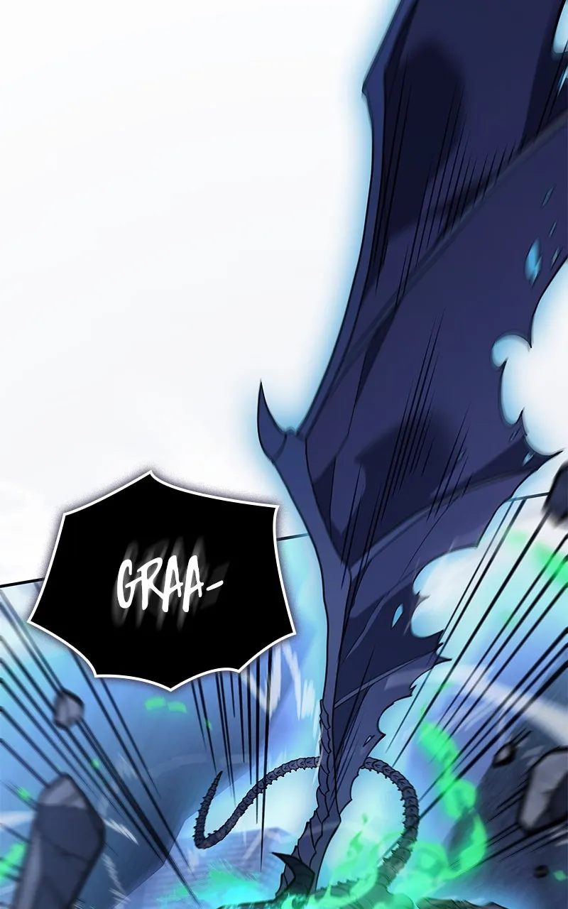 Returned by the King Chapter 31 page 141 - 