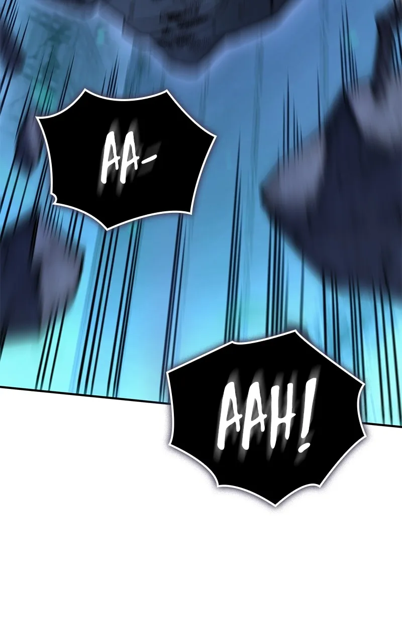 Returned by the King Chapter 31 page 143 - 