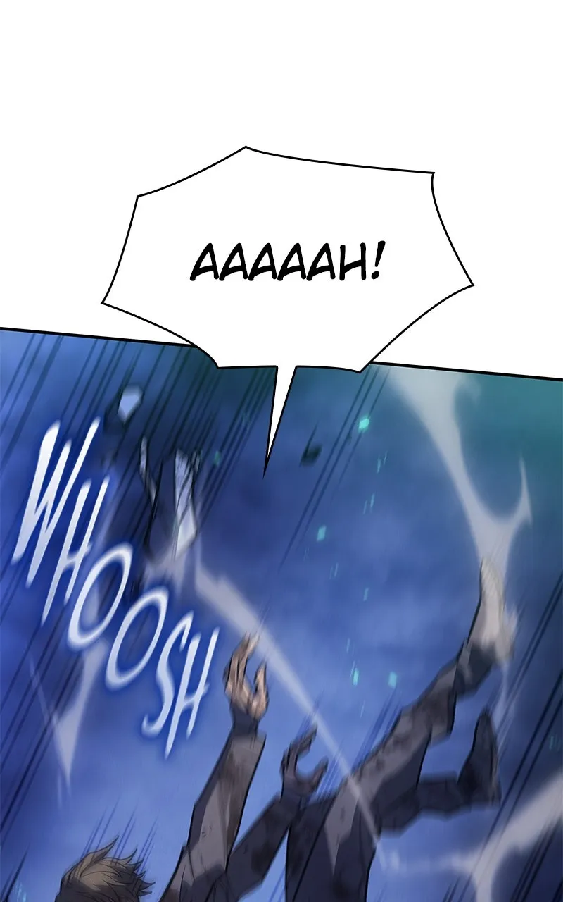 Returned by the King Chapter 31 page 146 - 