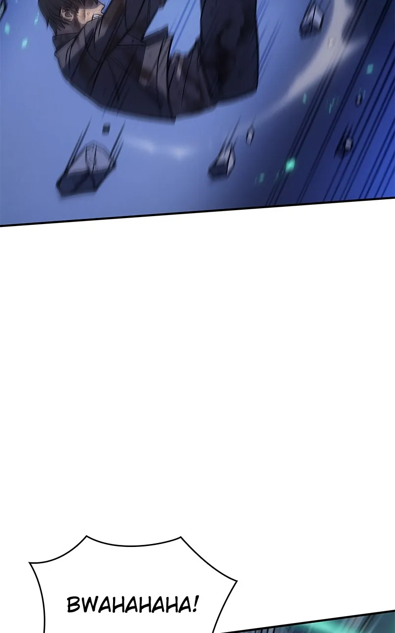 Returned by the King Chapter 31 page 147 - 