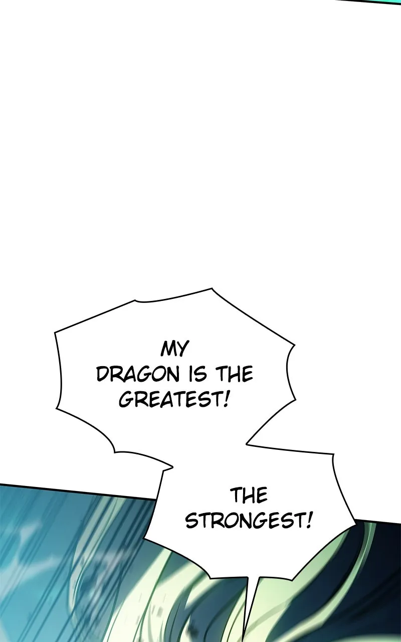 Returned by the King Chapter 31 page 149 - 