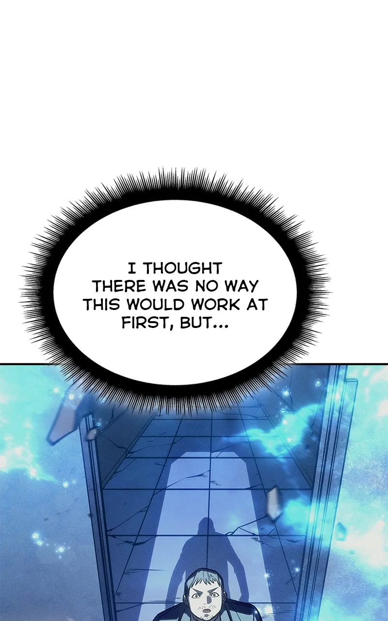 Returned by the King Chapter 31 page 16 - 