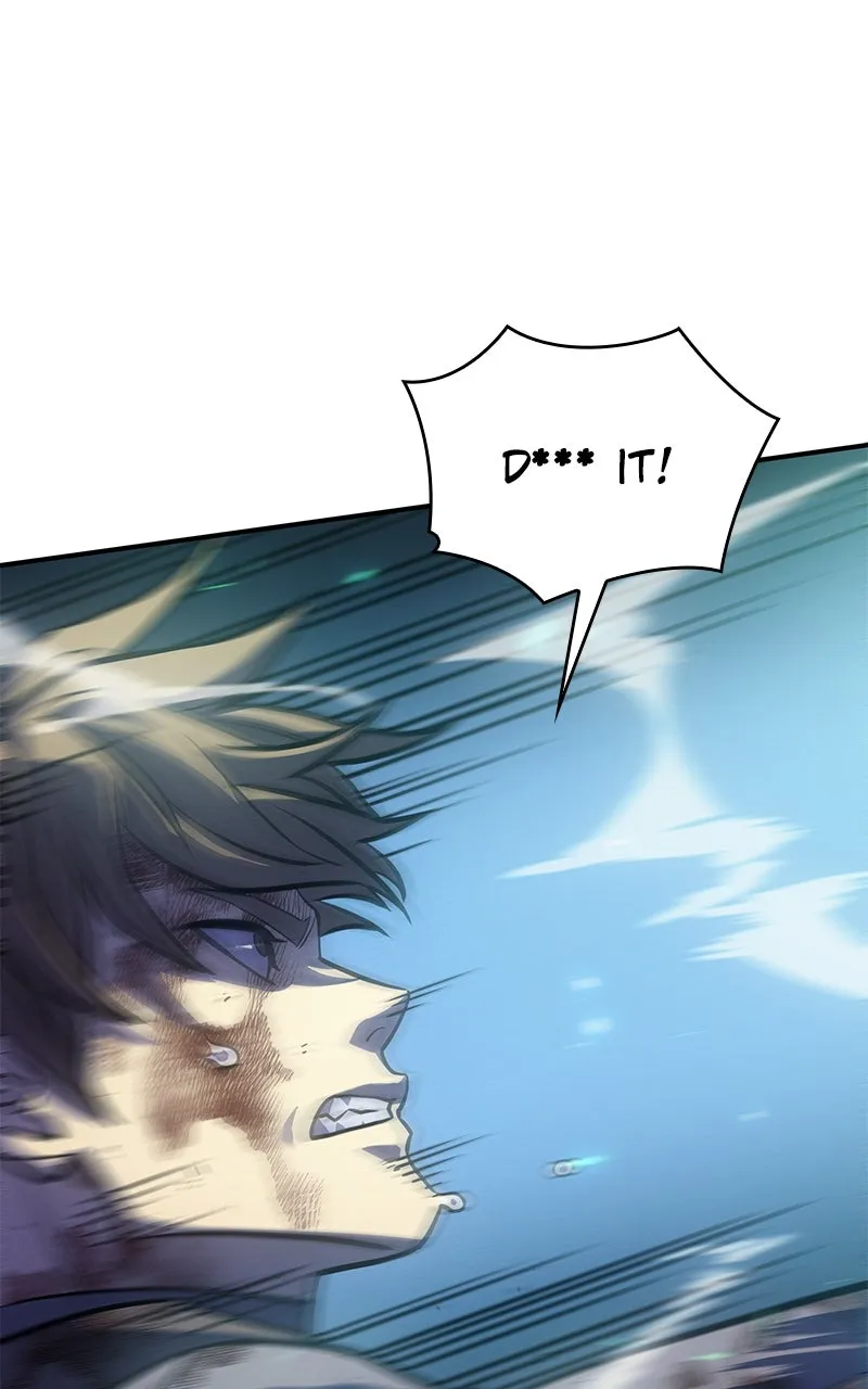 Returned by the King Chapter 31 page 151 - 