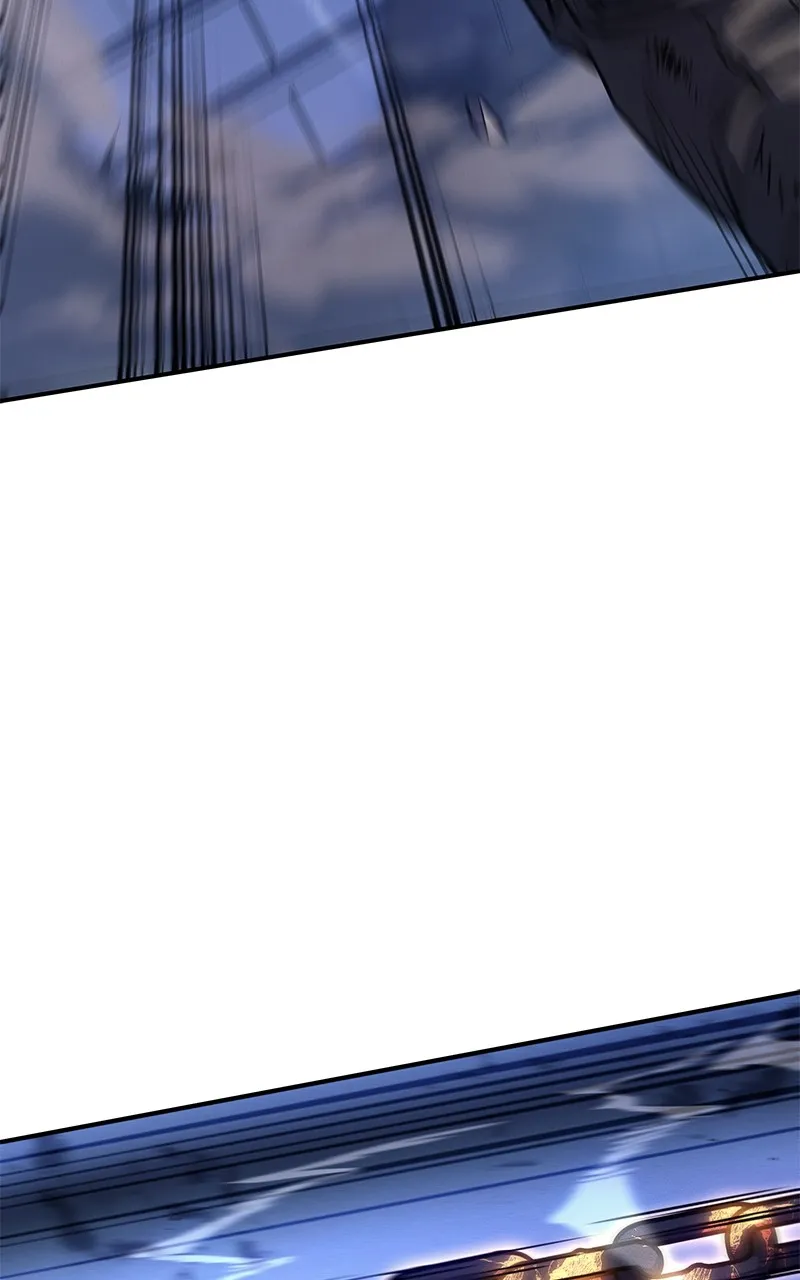 Returned by the King Chapter 31 page 155 - 