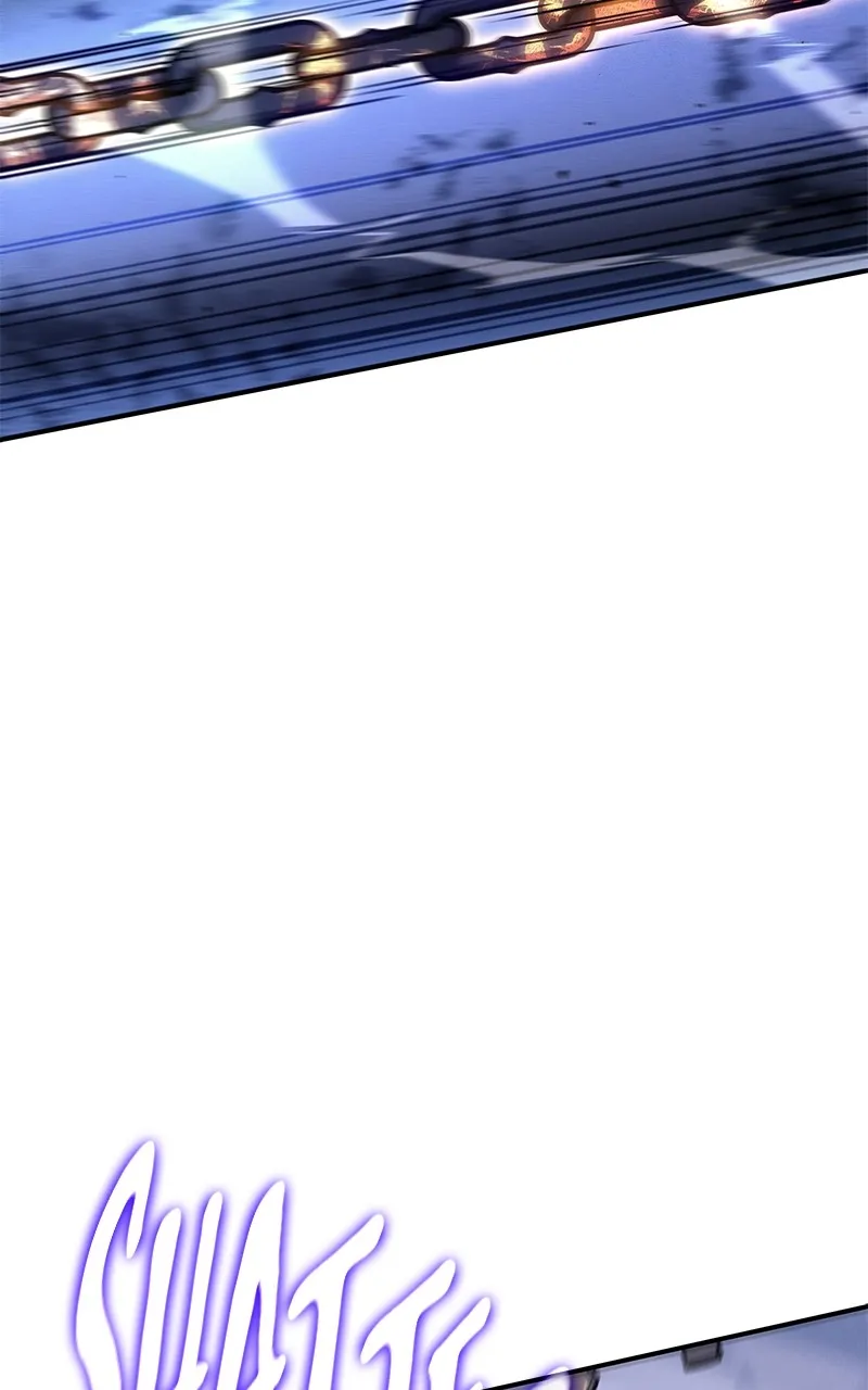 Returned by the King Chapter 31 page 156 - 