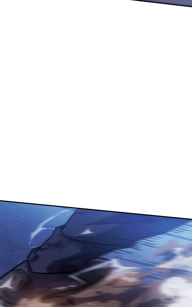 Returned by the King Chapter 31 page 158 - 