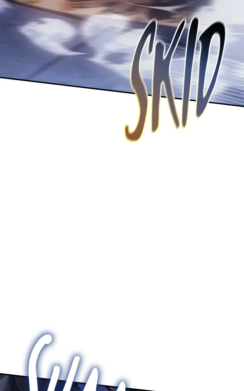 Returned by the King Chapter 31 page 159 - 