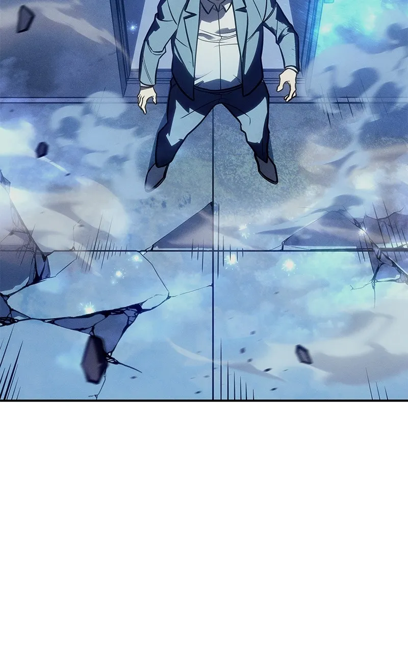 Returned by the King Chapter 31 page 17 - 