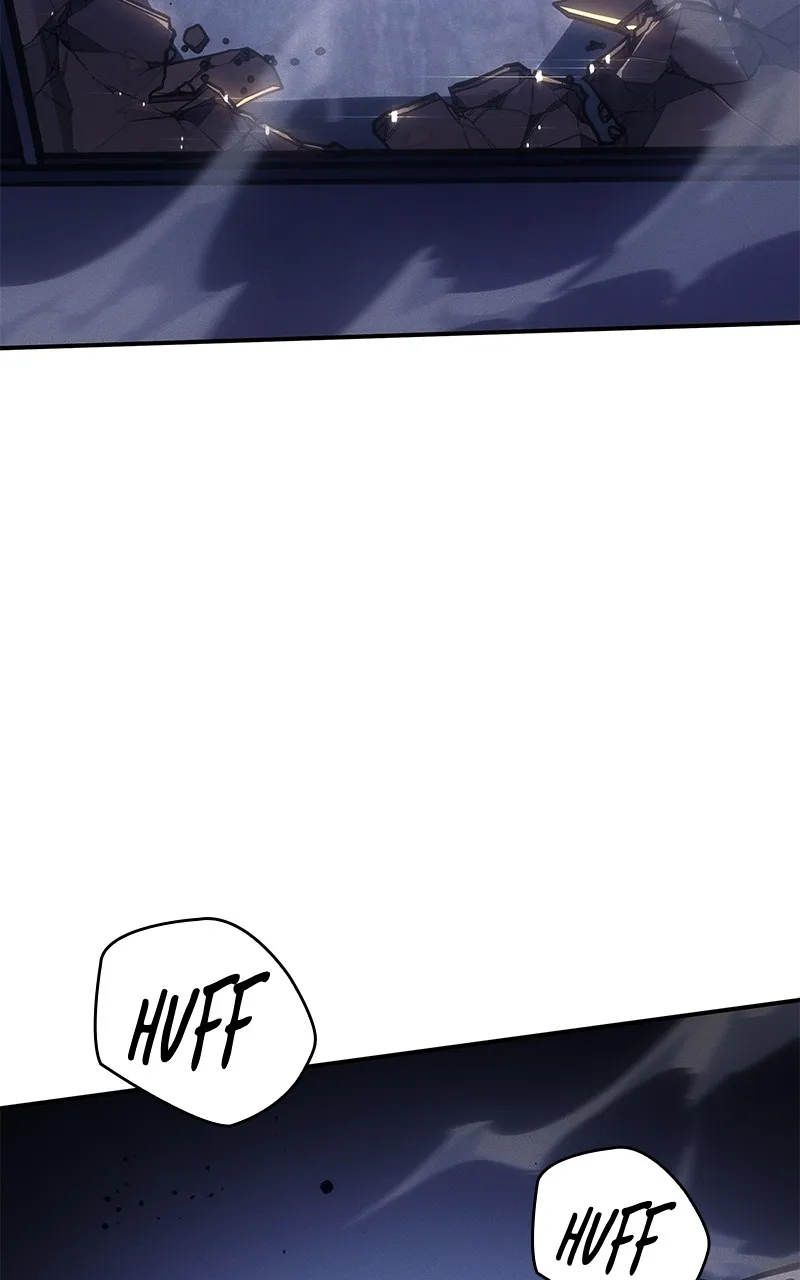 Returned by the King Chapter 31 page 161 - 
