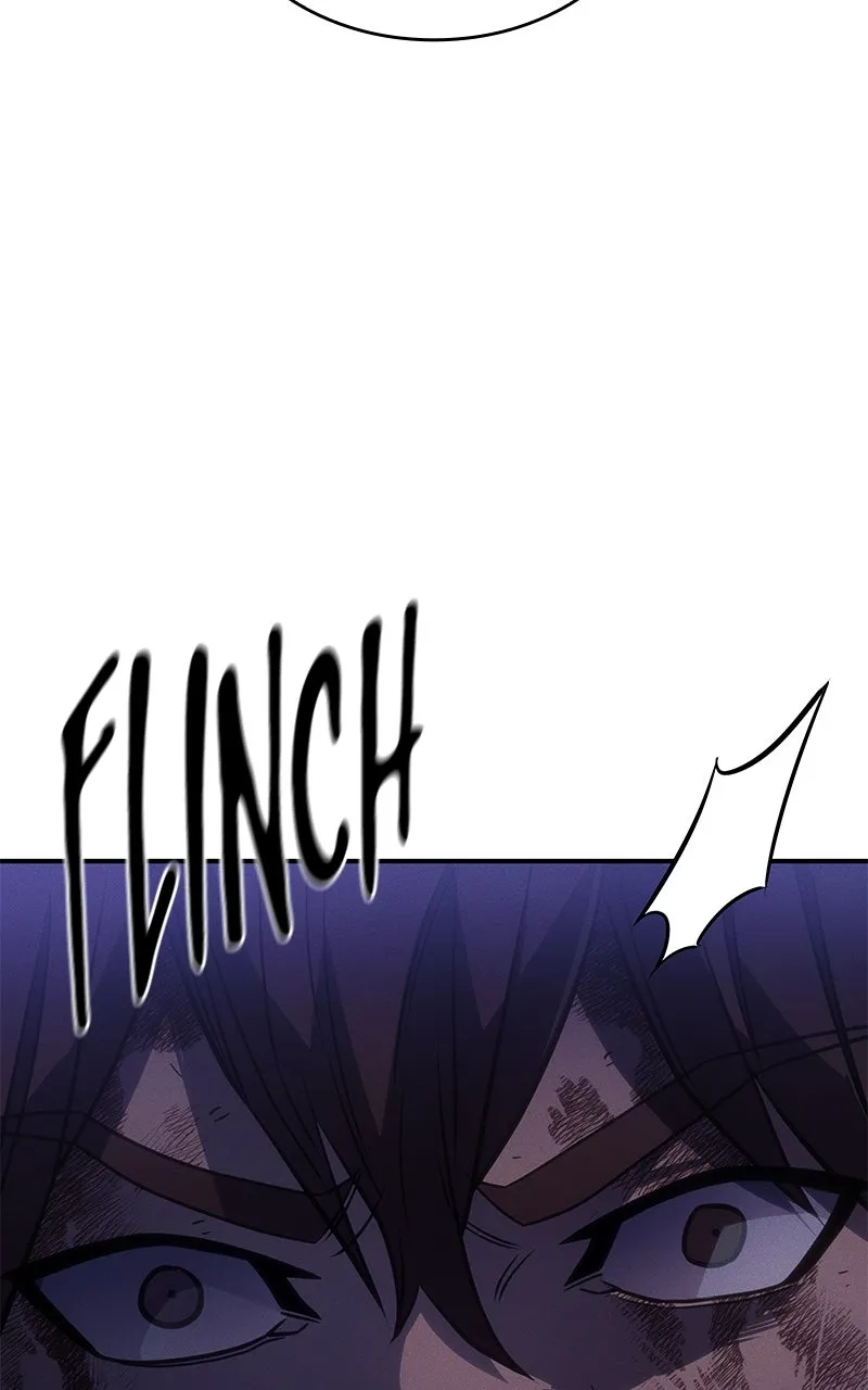 Returned by the King Chapter 31 page 163 - 