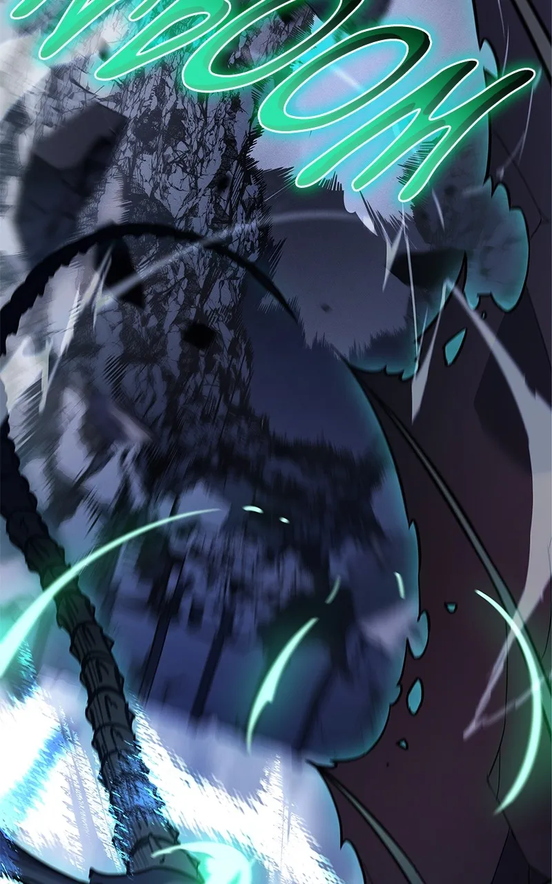 Returned by the King Chapter 31 page 169 - 