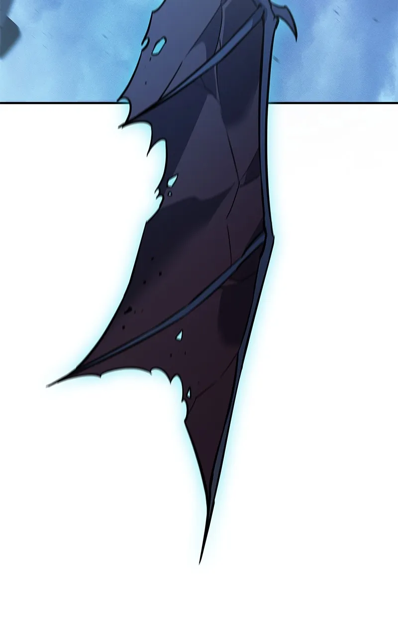 Returned by the King Chapter 31 page 171 - 