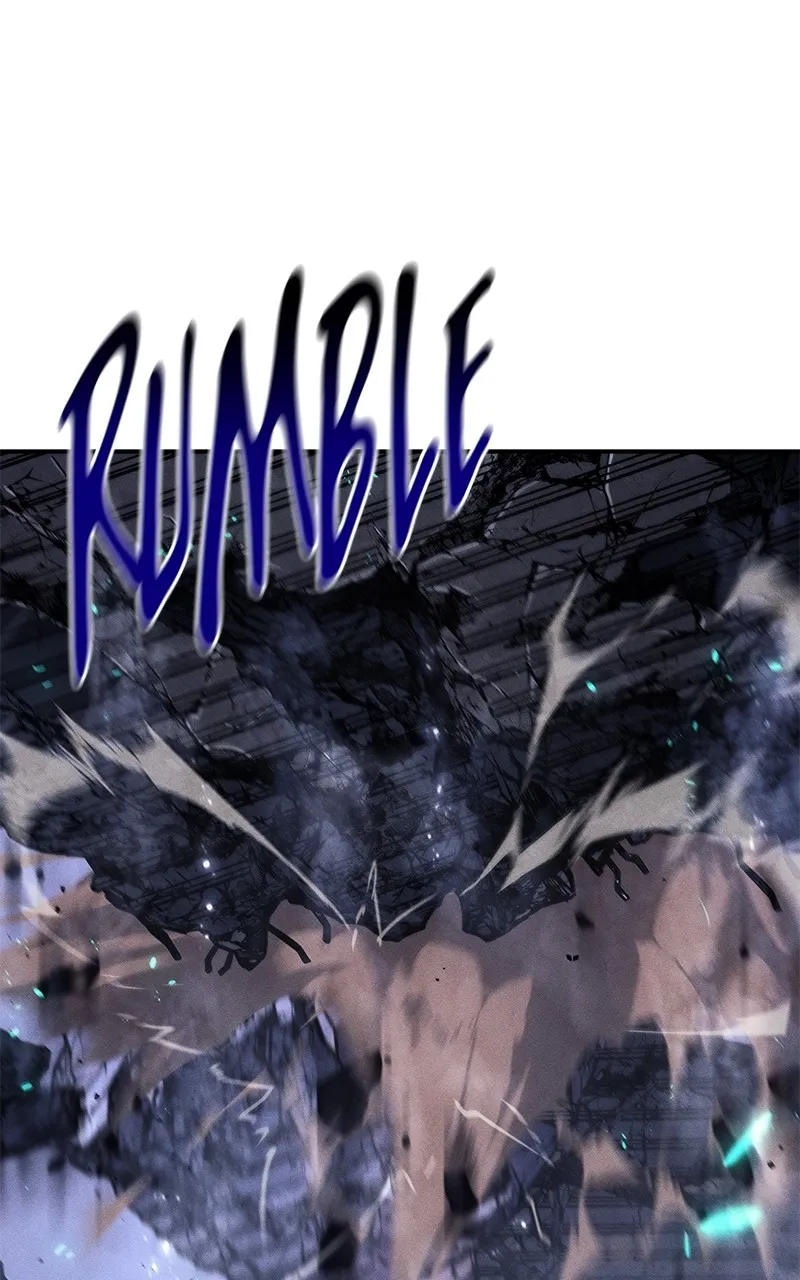 Returned by the King Chapter 31 page 172 - 