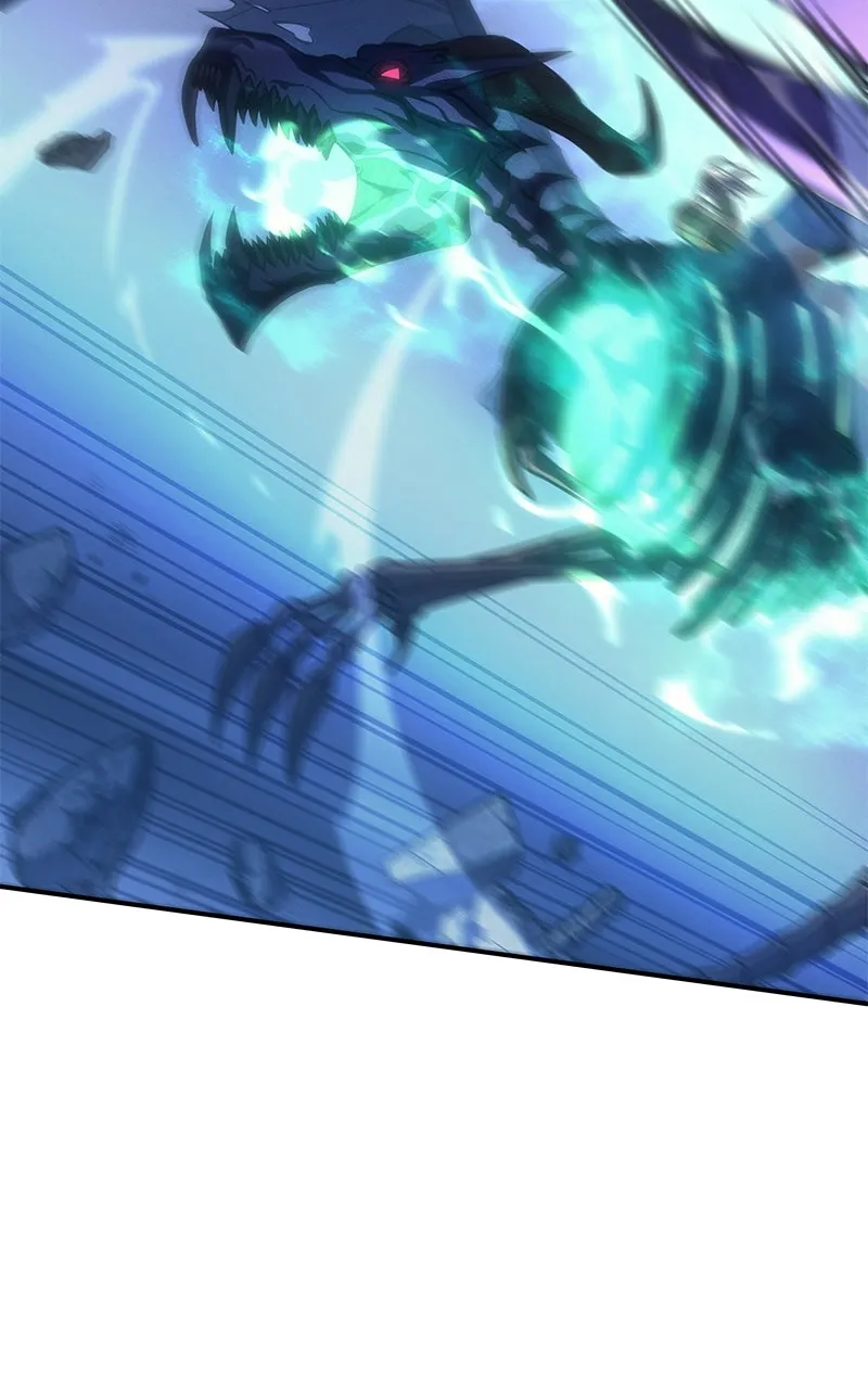 Returned by the King Chapter 31 page 176 - 