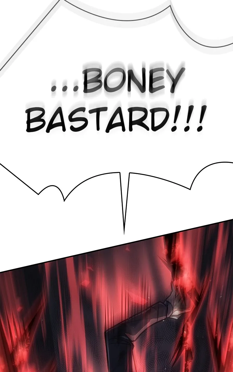 Returned by the King Chapter 31 page 179 - 