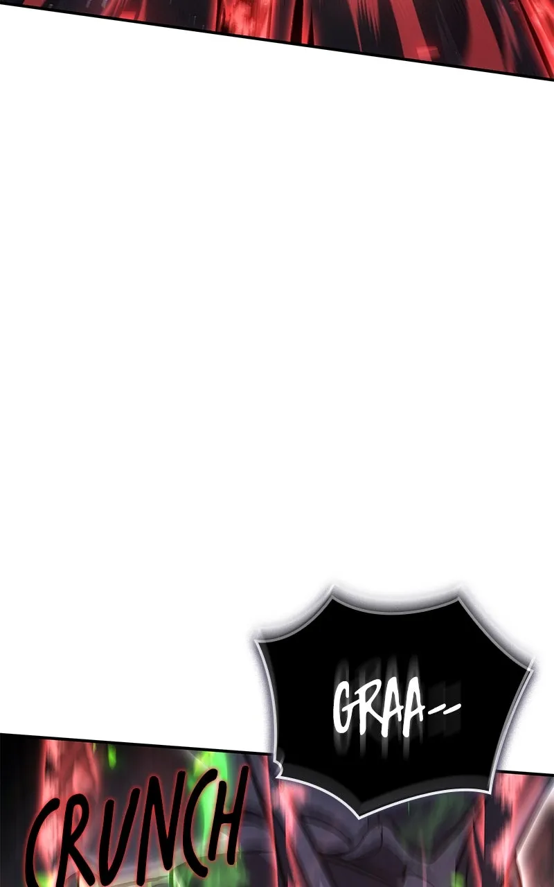 Returned by the King Chapter 31 page 182 - 