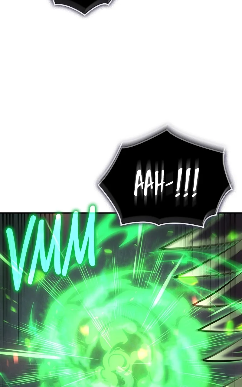 Returned by the King Chapter 31 page 184 - 