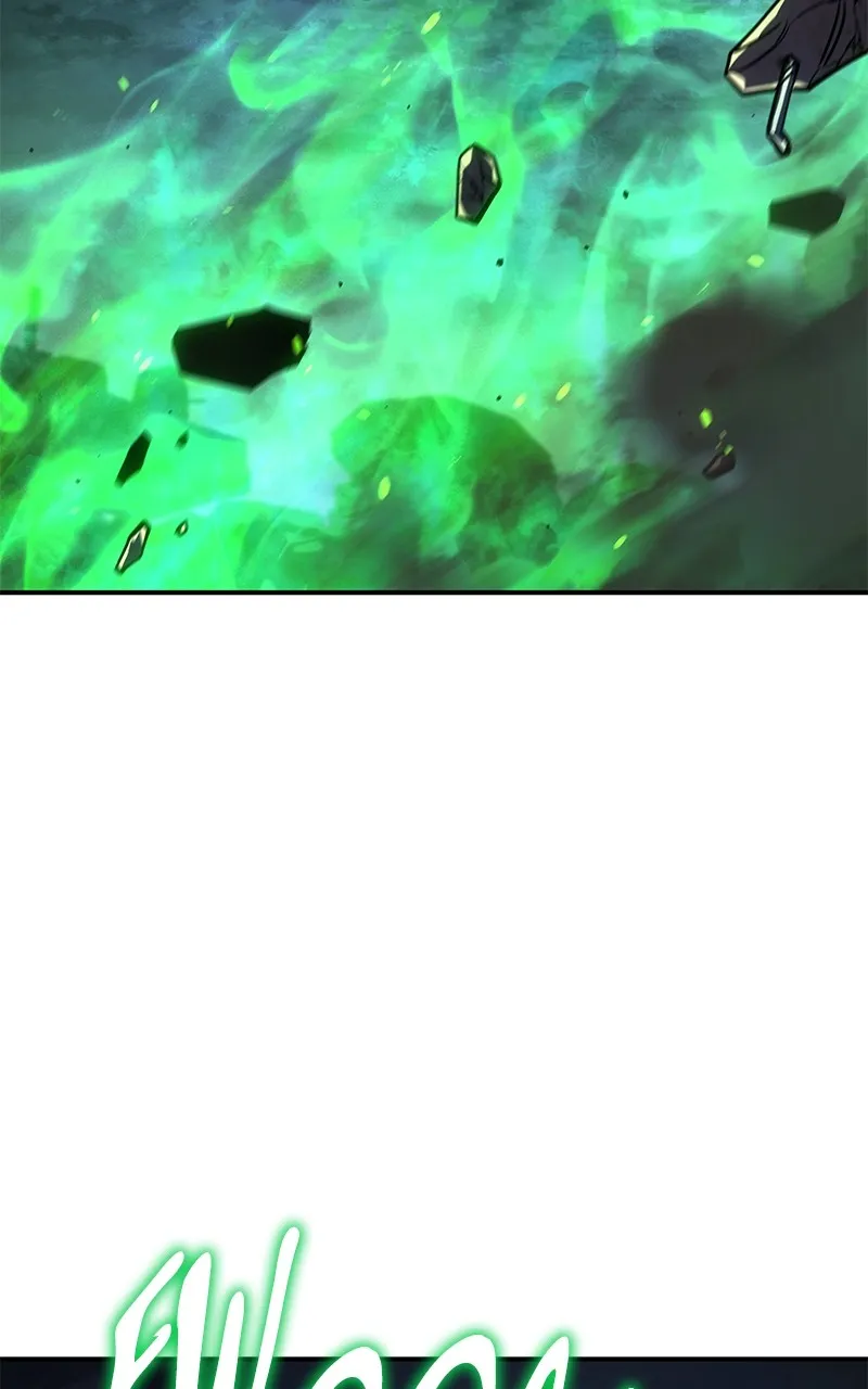 Returned by the King Chapter 31 page 190 - 