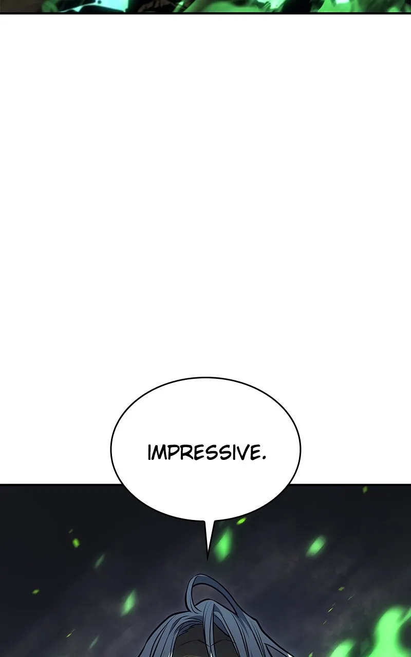 Returned by the King Chapter 31 page 192 - 