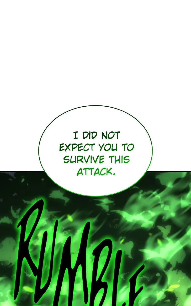 Returned by the King Chapter 31 page 194 - 
