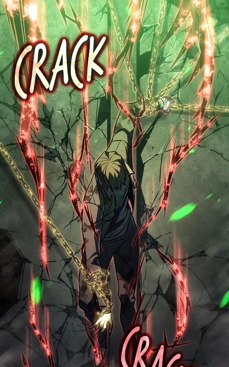 Returned by the King Chapter 31 page 197 - 