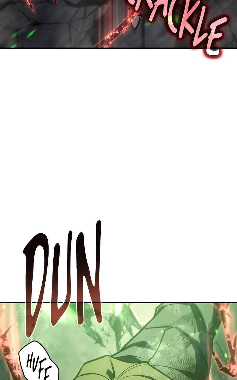 Returned by the King Chapter 31 page 198 - 