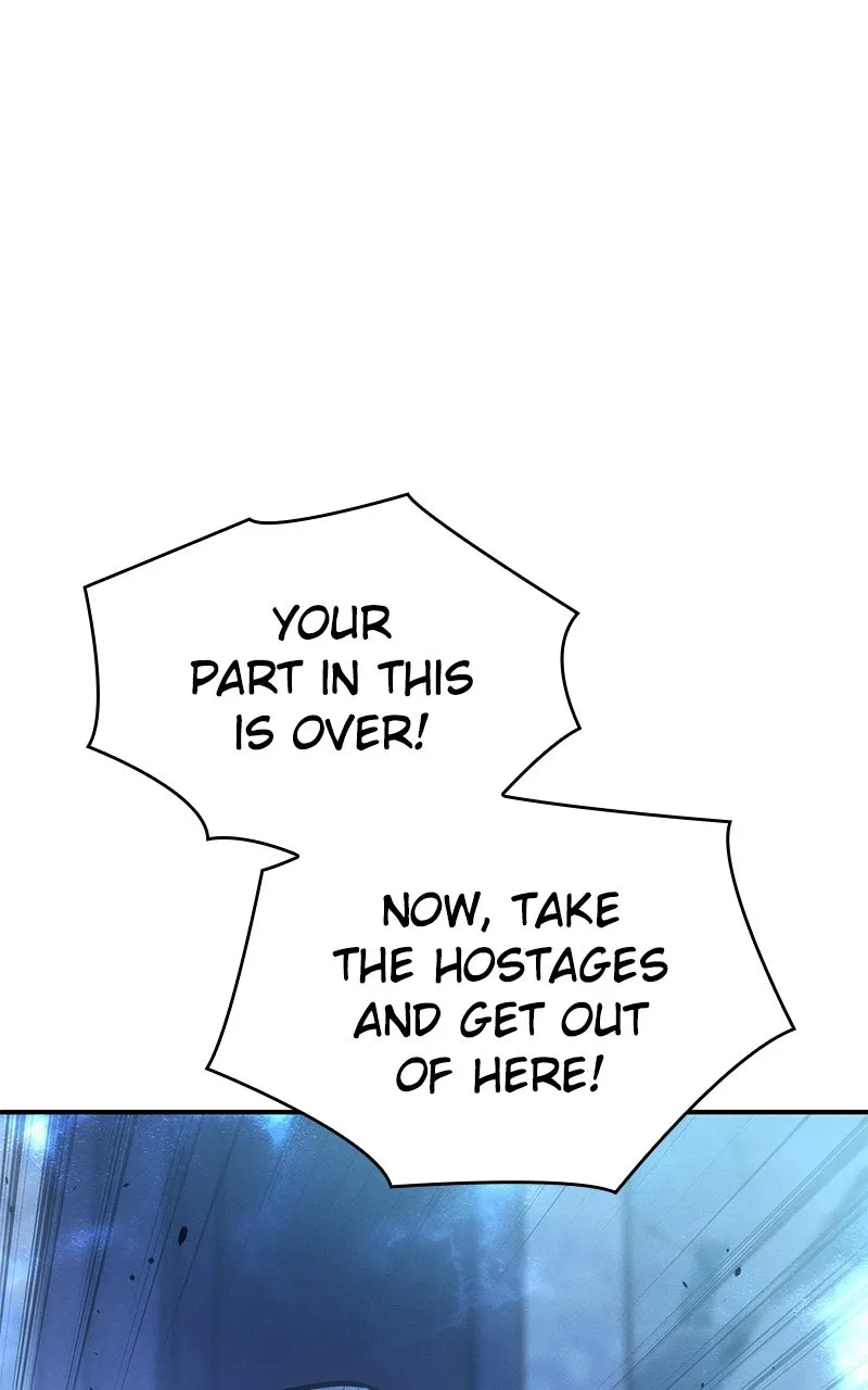 Returned by the King Chapter 31 page 24 - 