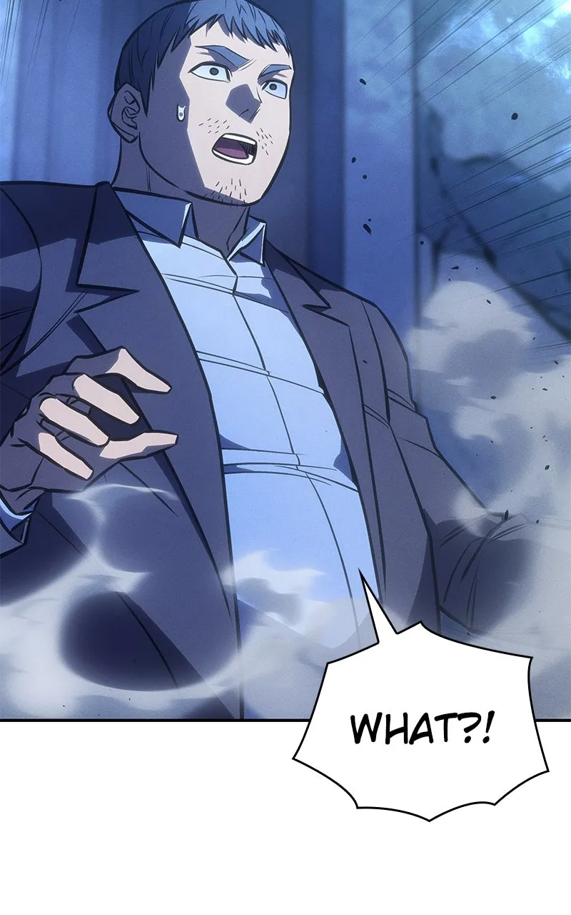 Returned by the King Chapter 31 page 25 - 