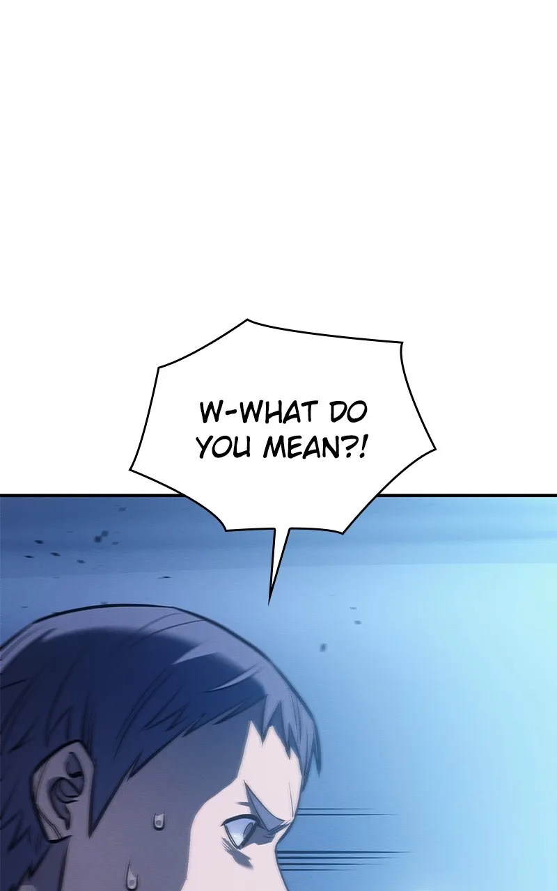 Returned by the King Chapter 31 page 26 - 