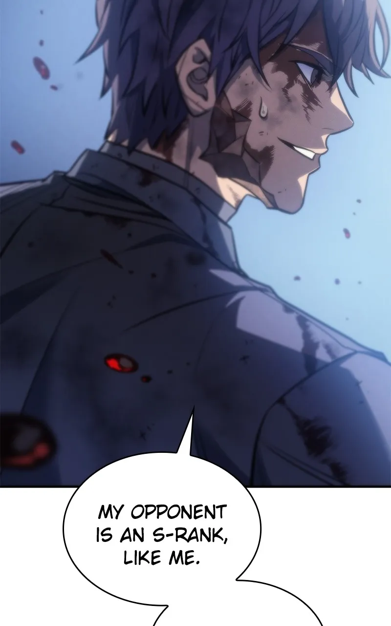 Returned by the King Chapter 31 page 28 - 