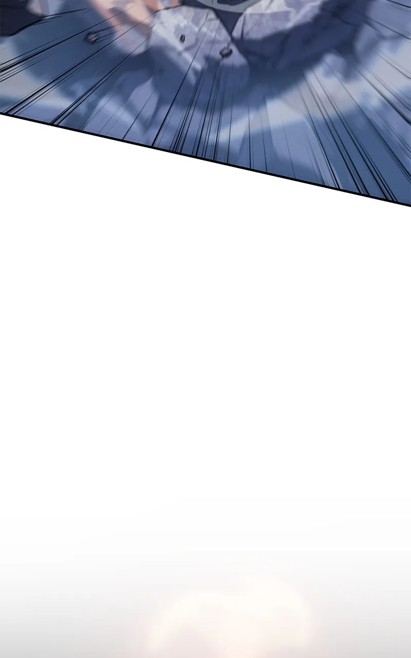 Returned by the King Chapter 31 page 30 - 
