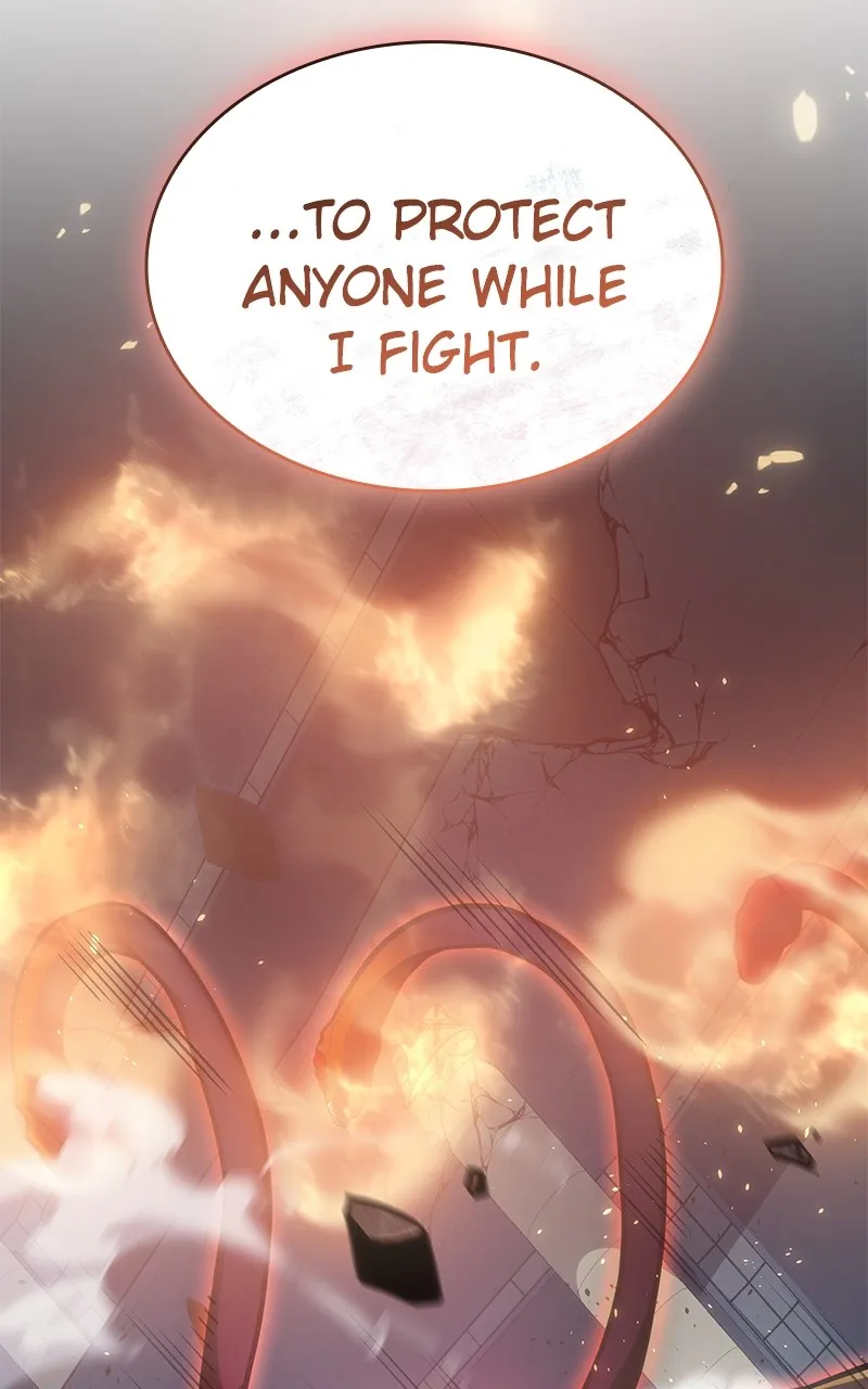 Returned by the King Chapter 31 page 31 - 