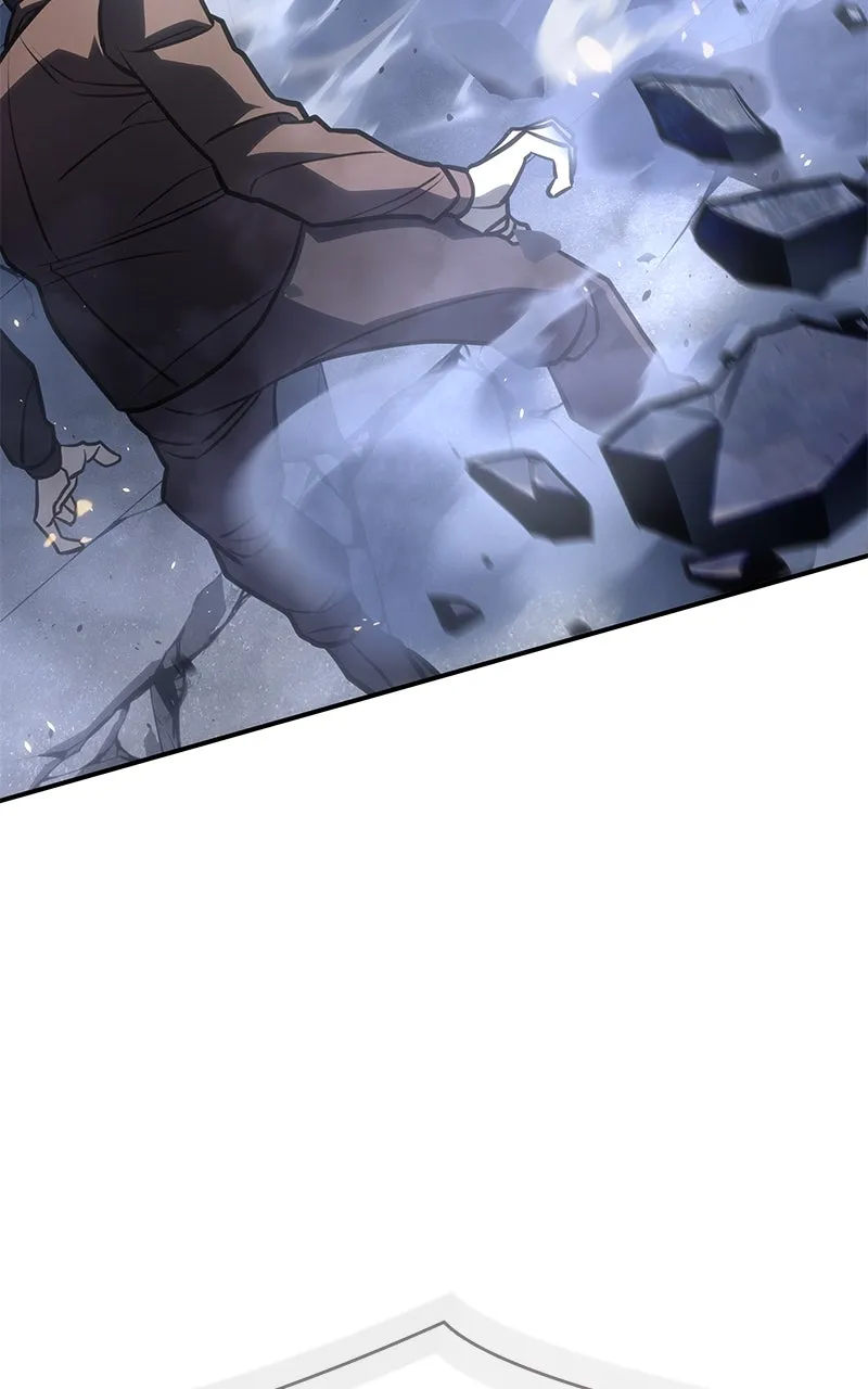 Returned by the King Chapter 31 page 33 - 