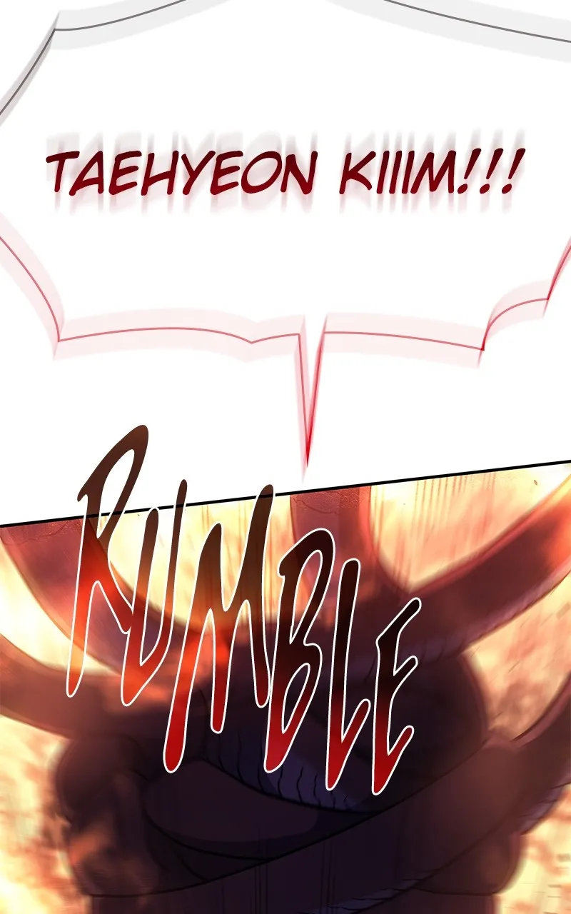 Returned by the King Chapter 31 page 34 - 