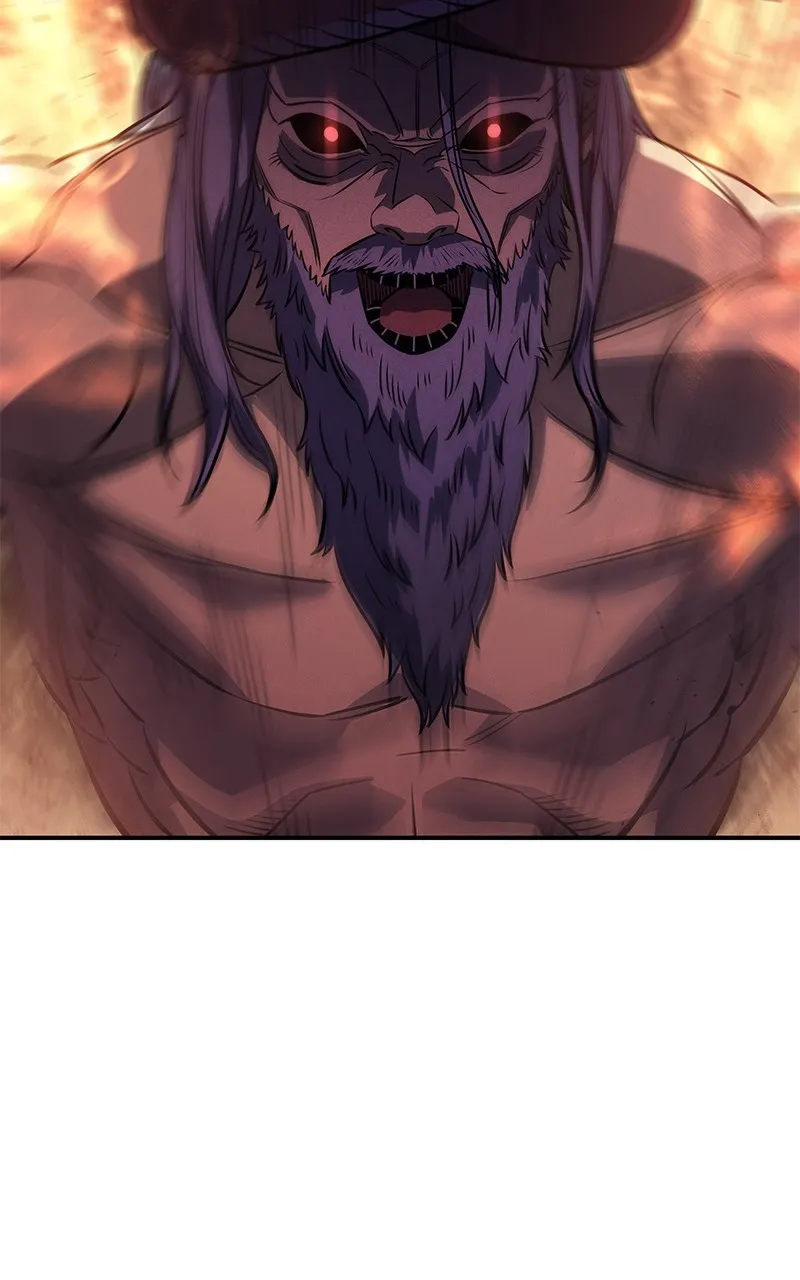Returned by the King Chapter 31 page 35 - 